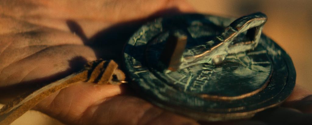 teaser_nomads_of_time_video