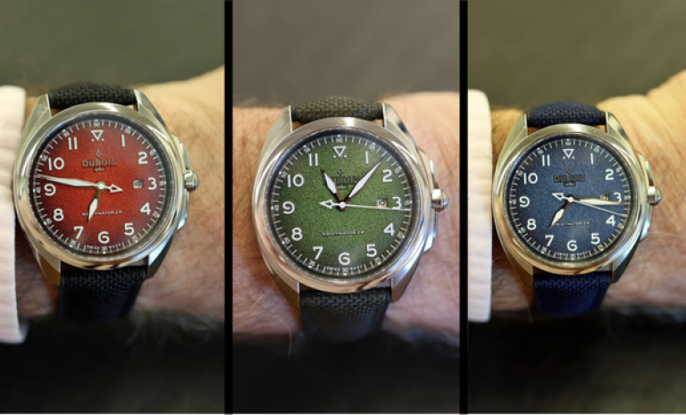 DBF009 by Angus Davies  DBF009 by Angus Davies