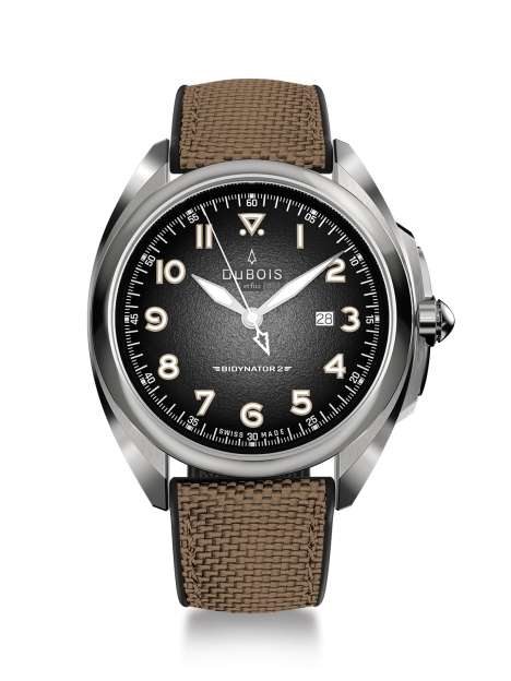 DBF009-01 Soldat DBF009-01 Soldat