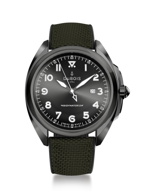 DBF009-03 Soldat DBF009-03 Soldat