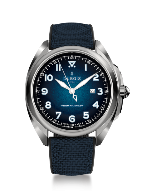 DBF009-05 Soldat DBF009-05 Soldat