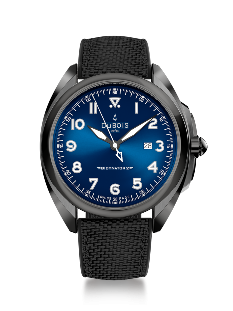 DBF009-08 Soldat  DBF009-08 Soldat